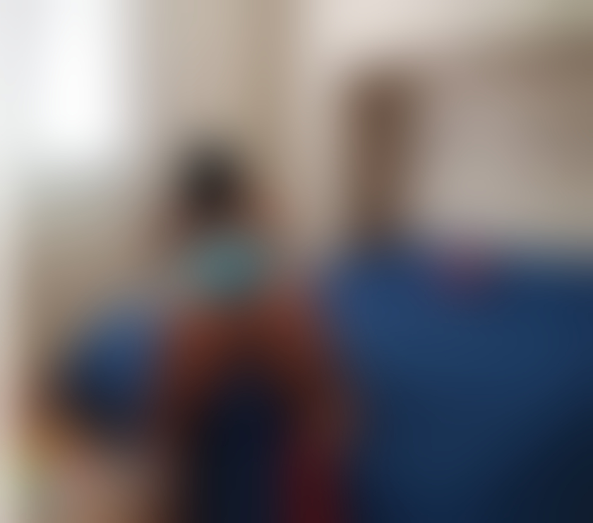 Escorts Essex Chelmsford - Photos for 🎀 NEW EN TOWN 🎀 OUTCALL 🎀 PARTY GIRL